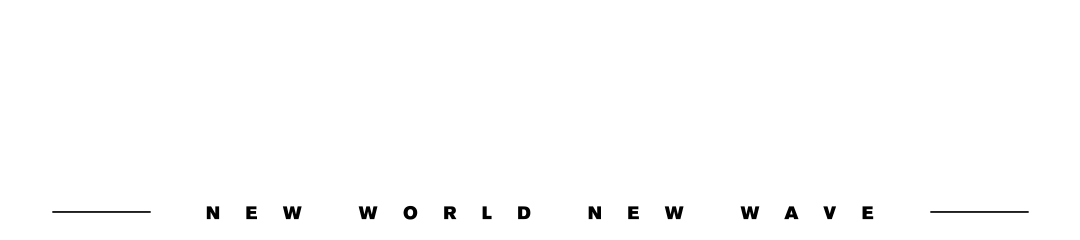 开云-米兰冬奥会今晚开启！开幕式与赛程都有哪些看点？