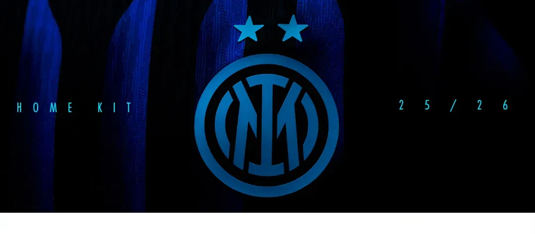 开云APP-国际米兰 x Opus 118周年典藏版