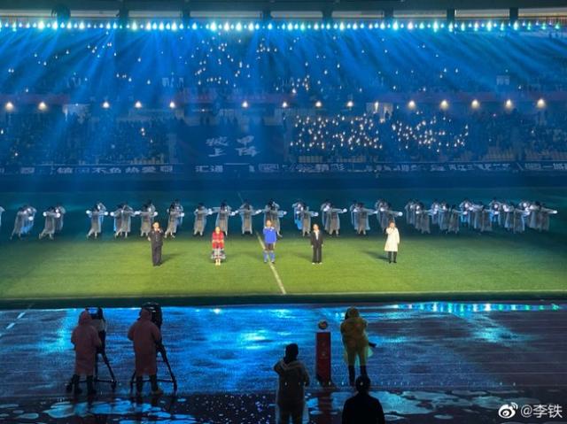 体坛加国际版风靡日本 中甲新王牌果断关注三连