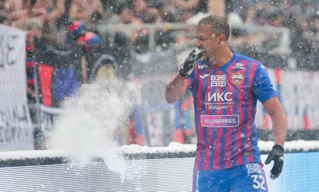 1614344527627032939.jpg 27254858e17247e1ac35cbef059d98ab.jpg