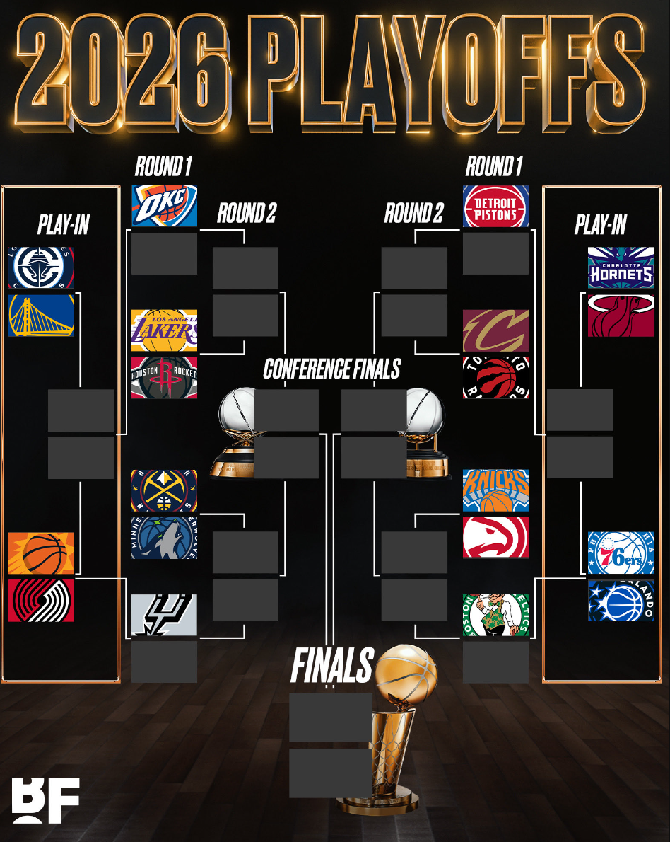 开云体育下载-NBA东西部排名全确定：附加赛8队激烈角逐 首轮湖火/掘狼看点十足